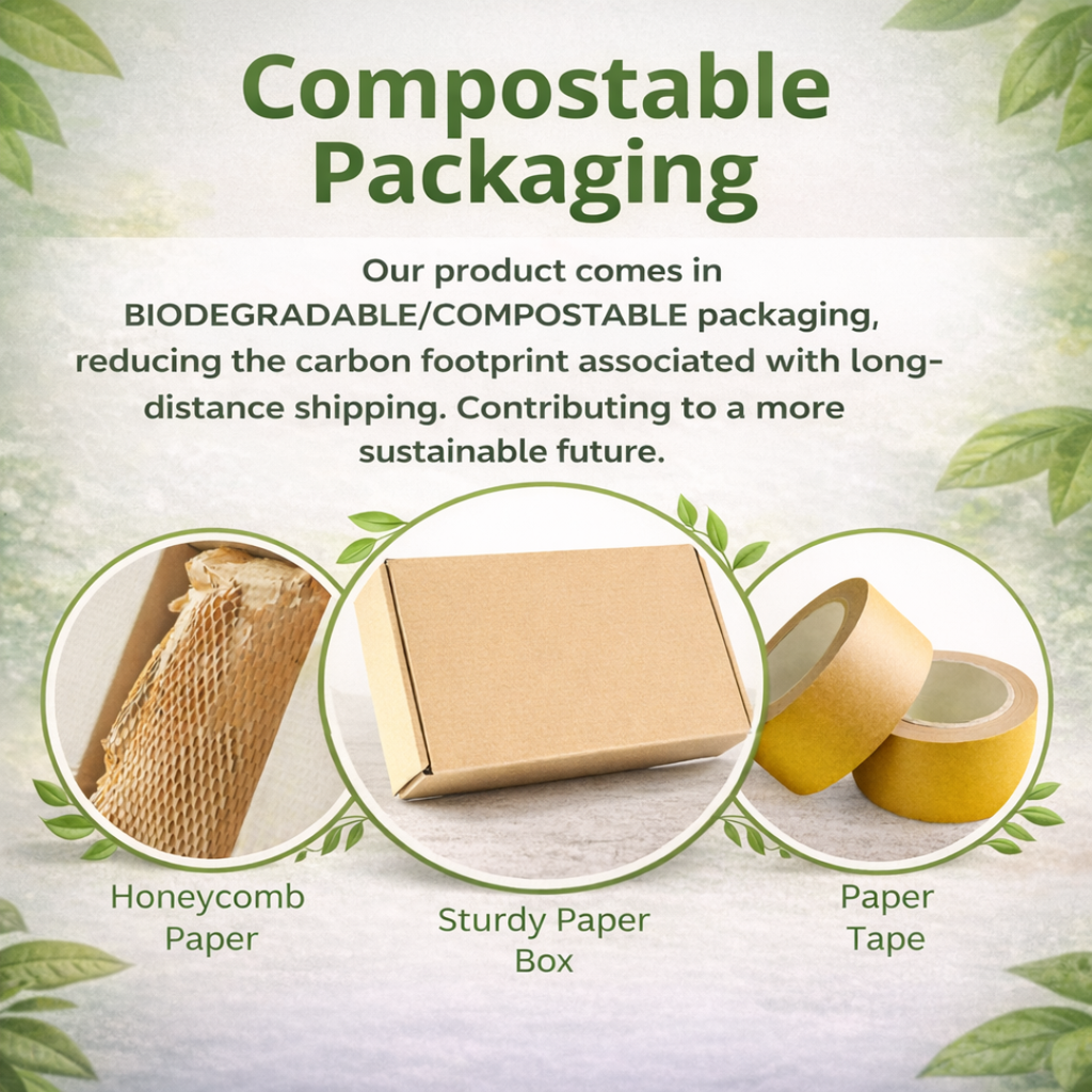 Any 2 for ₱499 | Ecowise Saver Bundle | 4L Pack (3+1 Free) | Dishwashing • Handsoap • Multi-Surface